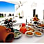 Hotel Masseria Tutosa