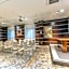 Dado Hotel International
