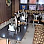 Hotel Trishul Haridwar