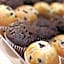 Holiday Inn Express Hotel & Suites Colby By IHG
