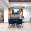 Holiday Inn Express Hotel & Suites Bedford By IHG