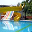 Side Palm D'or Hotel