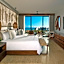 Secrets Playa Blanca Costa Mujeres - All Inclusive Adults Only