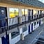 Motel 6-Blythe, CA