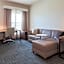 Residence Inn by Marriott Helena