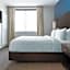Residence Inn by Marriott Arvada Denver West