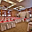 Crown Regency Suites Mactan