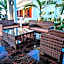 Quest Villa