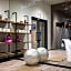 Moxy by Marriott Tokyo Kinshicho