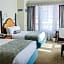 Hotel Providence