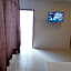 T Hotel Ipoh