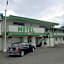 Bulkley Valley Motel