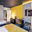 Mercure Arras Centre Gare