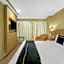 Sunday Hotel Subang