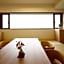 Awaji International Hotel The Sunplaza