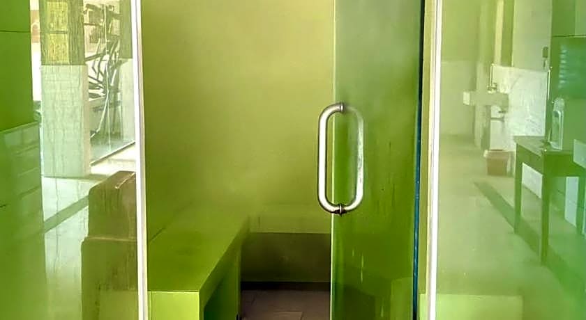 MAXONE Dumai