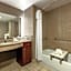Homewood Suites By Hilton Harrisburg East-Hershey Area