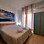Hotel San Domingo