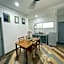 RNK BoutiQue HOTEL