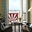 Hotel Mercure La Baule Majestic