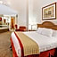 Baymont by Wyndham Indianapolis