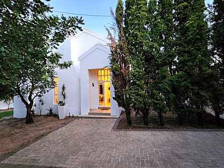 This Is Not The Post Office