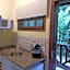 Ilha Flat Hotel Suíte Bella - 4207 - Ilhabela
