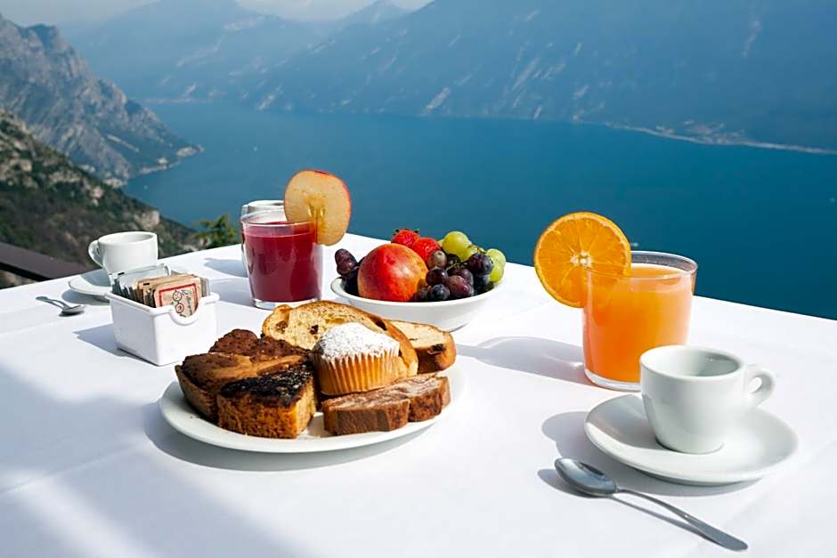 Hotel Le Balze - Aktiv & Wellness