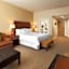 The Westin Verasa Napa