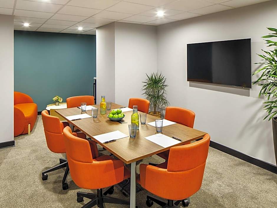 ibis Styles Paignton
