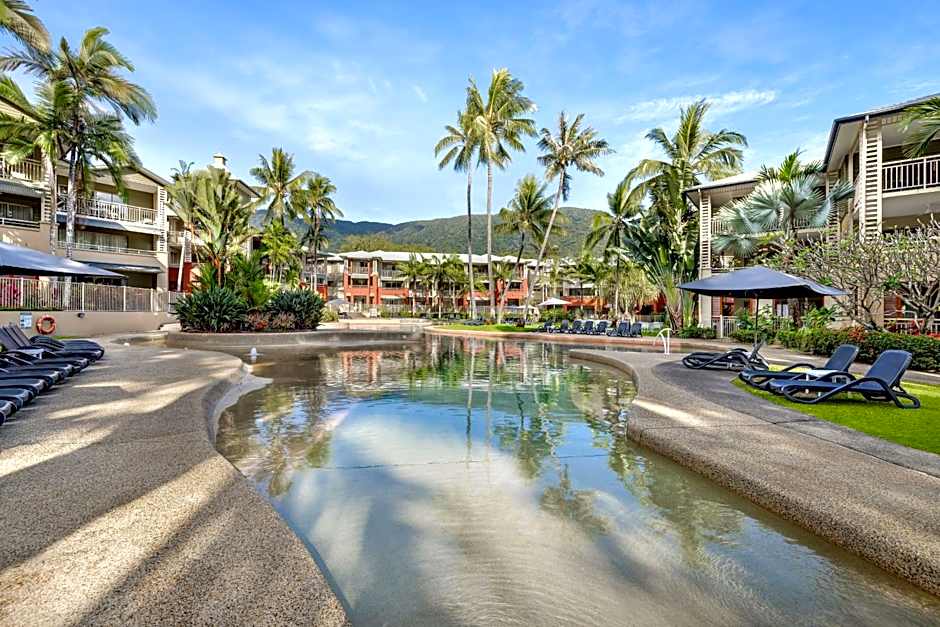 Mantra Amphora Palm Cove