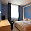 Eos Hotel - Vestas Hotels & Resorts