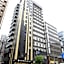 Hotel Wing International Select Osaka Umeda