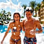 GR Solaris Lighthouse - All Inclusive