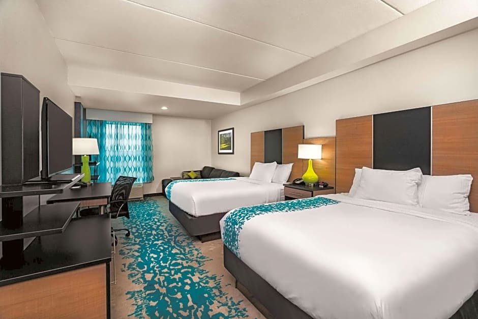 La Quinta by Wyndham Cleveland TN