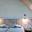 Palaima Hotel Anykščiai