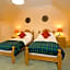 Knap Guest House