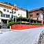 Hotel San Bernardo