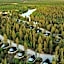 Aurora Village Ivalo