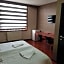 SUNRISE Hôtel