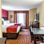 Comfort Suites Palm Bay - Melbourne