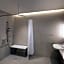 Pullman Sydney Penrith