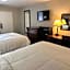 NATION'S INN of Wake County - Raleigh Crabtree