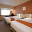 Okinawa Nahana Hotel & Spa