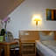 Landhotel Garni am Muhlenworth