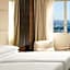 Hyatt Regency Paris Etoile