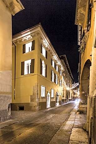 Residenza Palazzo Brenzoni