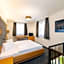 Familienhotel Oberkarteis