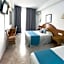 BLUESEA Piscis - Adults Only