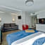 All Suites Bordeaux Pessac